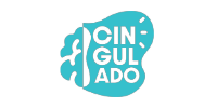 Sin título (11)